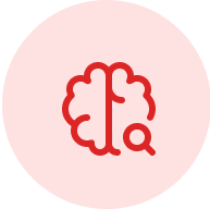 UX Research Icon